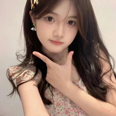 彩云妃子