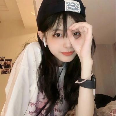 黑暗王子:德古拉