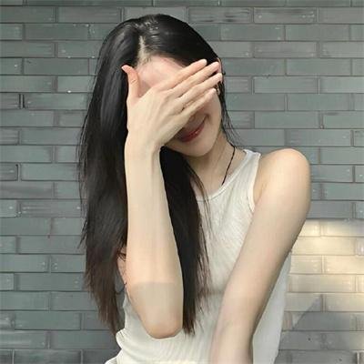 不良行为第一季