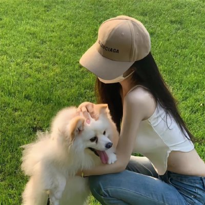 欲海迷情