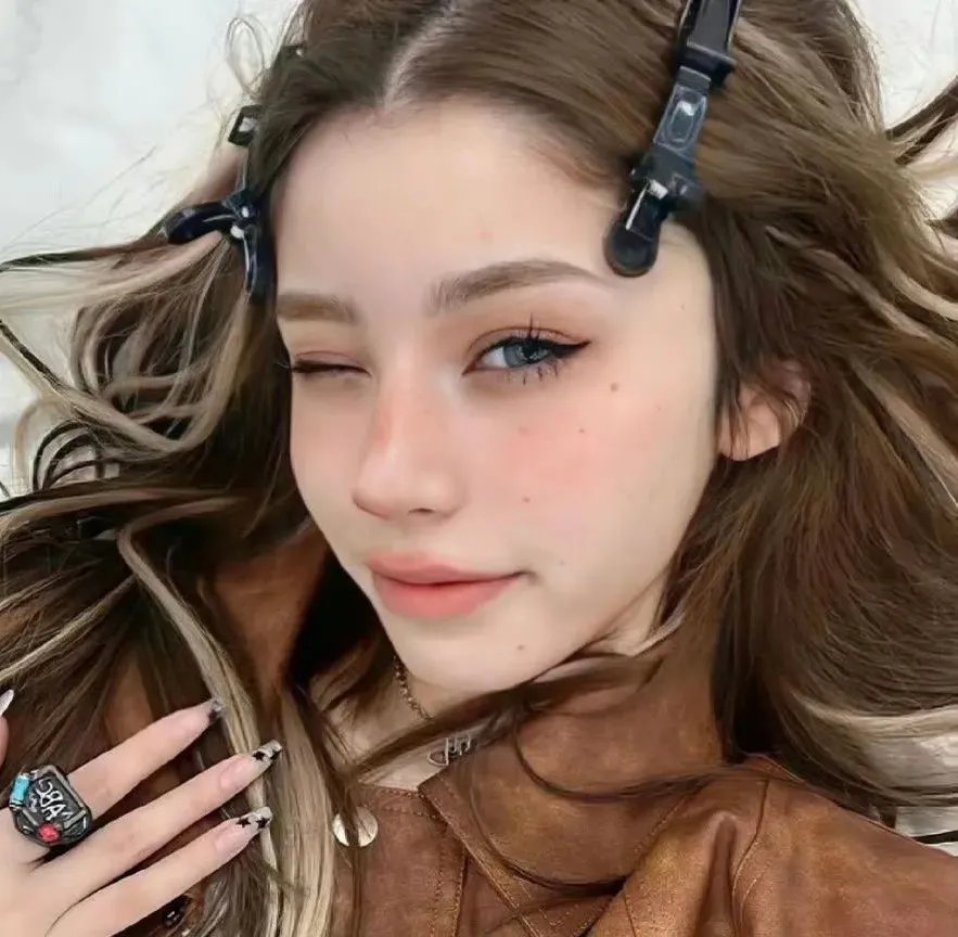 拔河