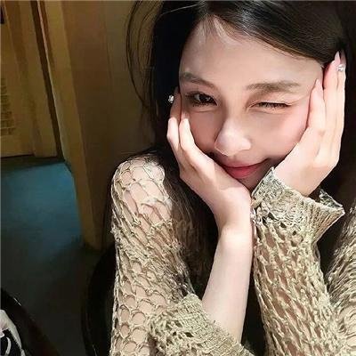 放牧人
