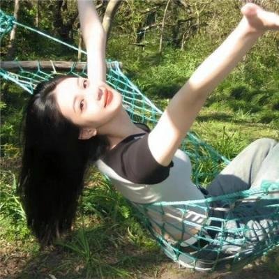 人鱼之海牢物怪