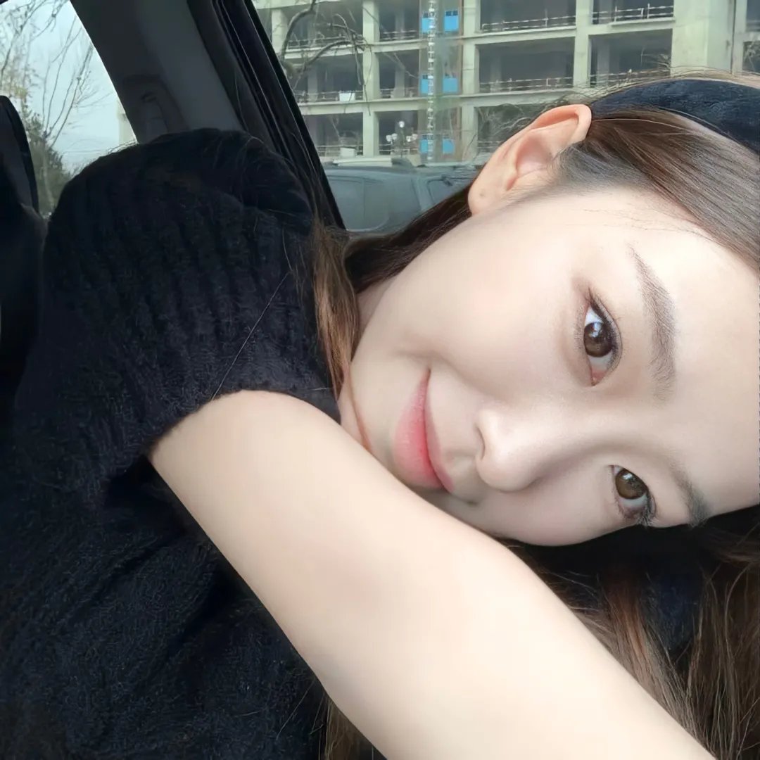 后妈的春天