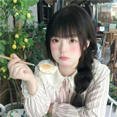 三轮车夫