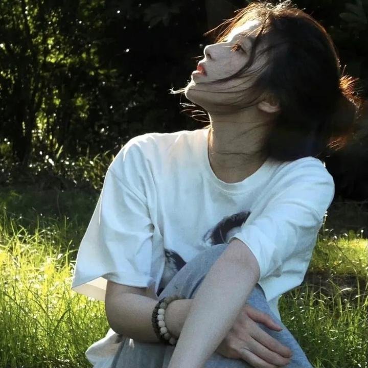 镜中的梦幻城