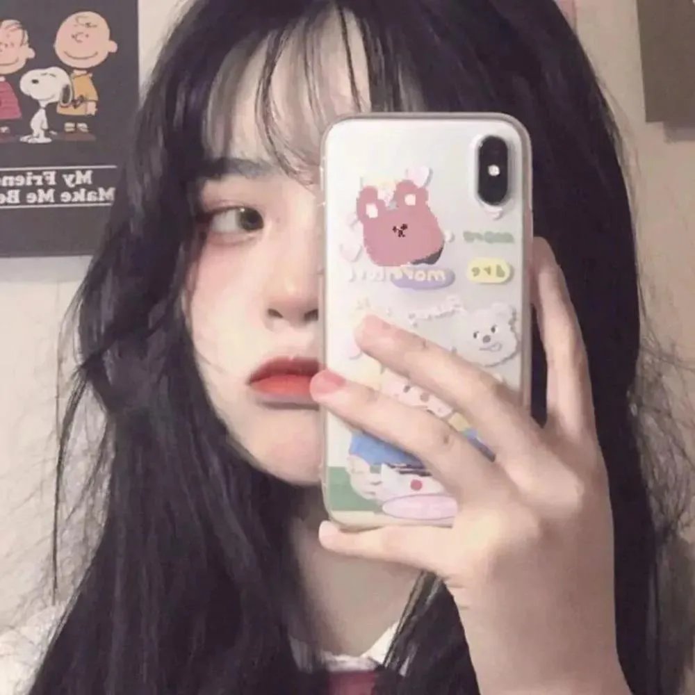 小孩儿