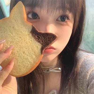 超级冠军
