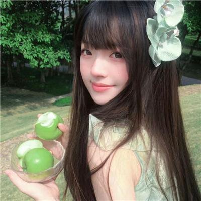 外星人的存在
